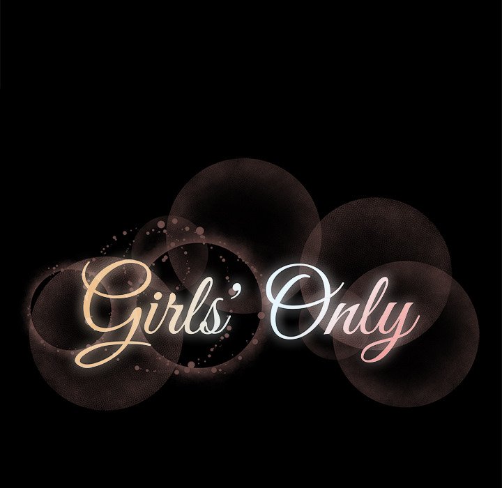 Read manga Girls’ Only - Chapter 5 - GhUHsZRBSCRYbDC - ManhwaXXL.com