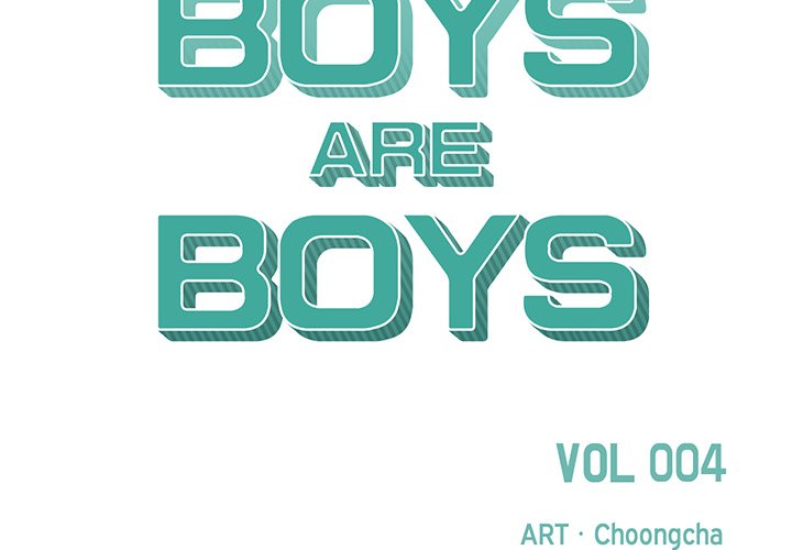 Watch image manhwa Boys Are Boys - Chapter 4 - GhyeI2T5tfHYQCJ - ManhwaXX.net