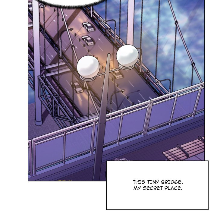 Watch image manhwa The Teacher’s Secret - Chapter 4 - Ghz4ULiSvdVvNl2 - ManhwaXX.net