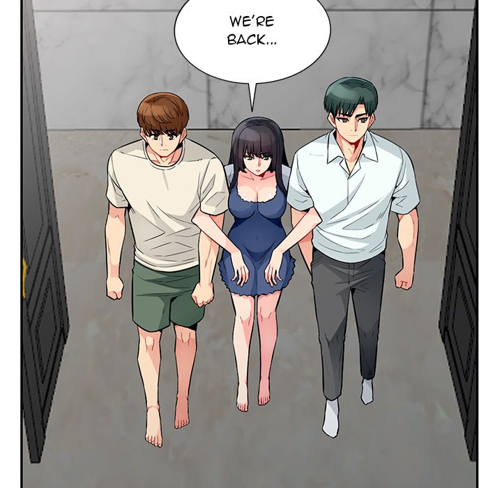 Watch image manhwa Family Tree - Chapter 21 - GiDfCBzZr0ANUqI - ManhwaXX.net