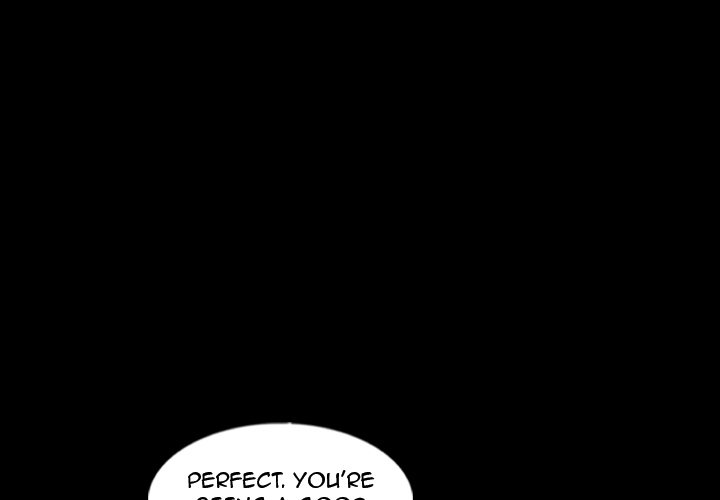 Watch image manhwa Secret Neighbors - Chapter 55 - GiQ2Wq0gm1sYxSt - ManhwaXX.net