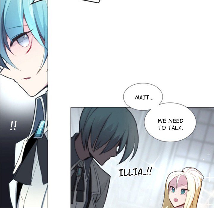 The image ANZ Manhwa - Chapter 60 - Gib7SGoRlN7l0C1 - ManhwaManga.io