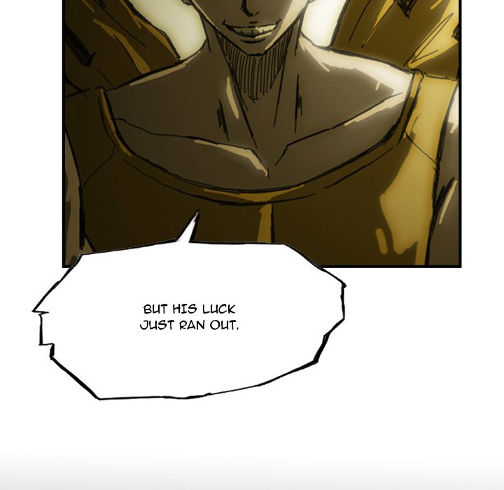 The image GifRmMl5FO6lzJk in the comic The Chronicles Of Apocalypse - Chapter 11 - ManhwaXXL.com