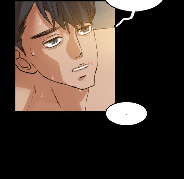 Watch image manhwa Secret Neighbors - Chapter 12 - GigCHRfDe2R7r44 - ManhwaXX.net