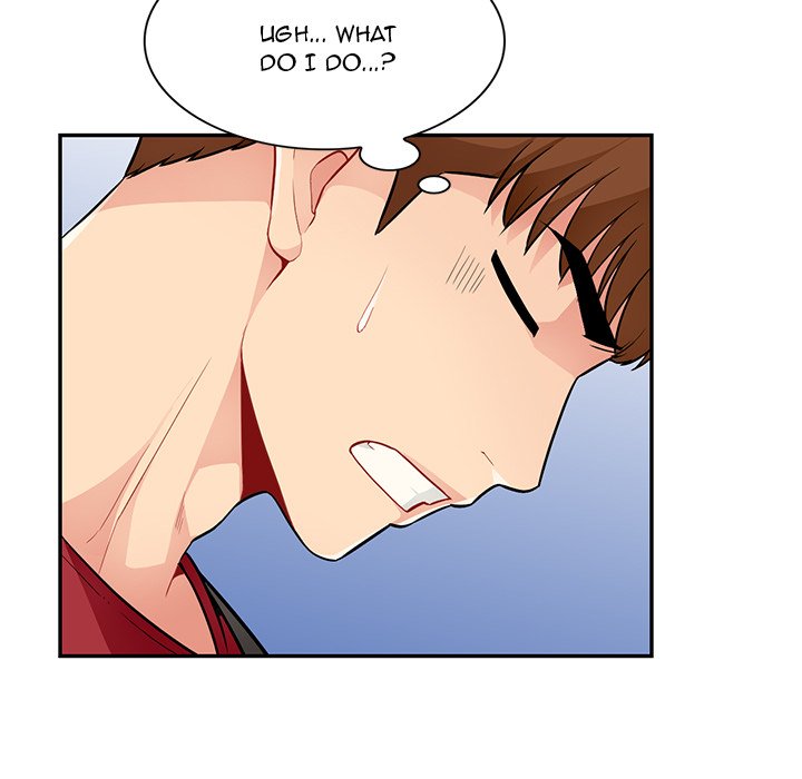 Watch image manhwa Family Tree - Chapter 42 - Gilw8ccvc4P9TNp - ManhwaXX.net