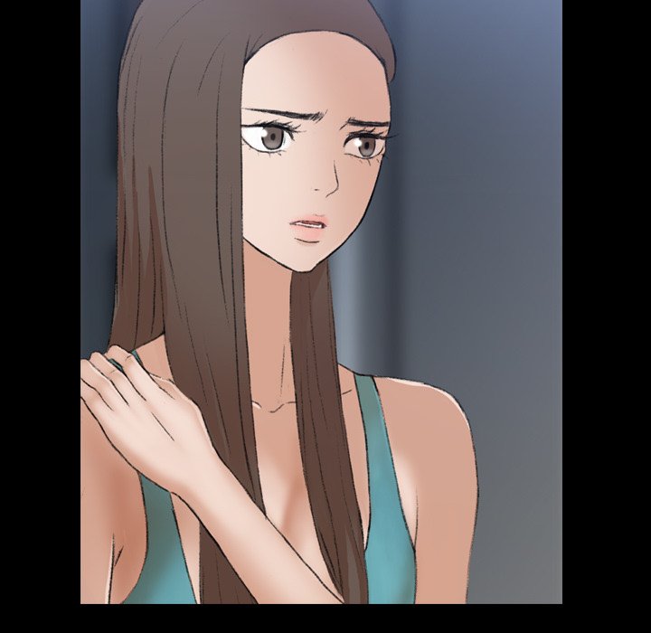 Watch image manhwa Secret Neighbors - Chapter 6 - Giom8lBVcPcrhqa - ManhwaXX.net