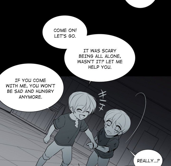 The image ANZ Manhwa - Chapter 100 - GiuZB4zNgn4iCMS - ManhwaManga.io