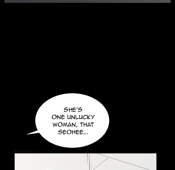 Watch image manhwa Neighbors - Chapter 50 - Gj7fASSBWtPhRIV - ManhwaXX.net