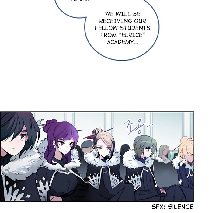 The image ANZ Manhwa - Chapter 3 - GjFqUdvvxgRmC5w - ManhwaManga.io