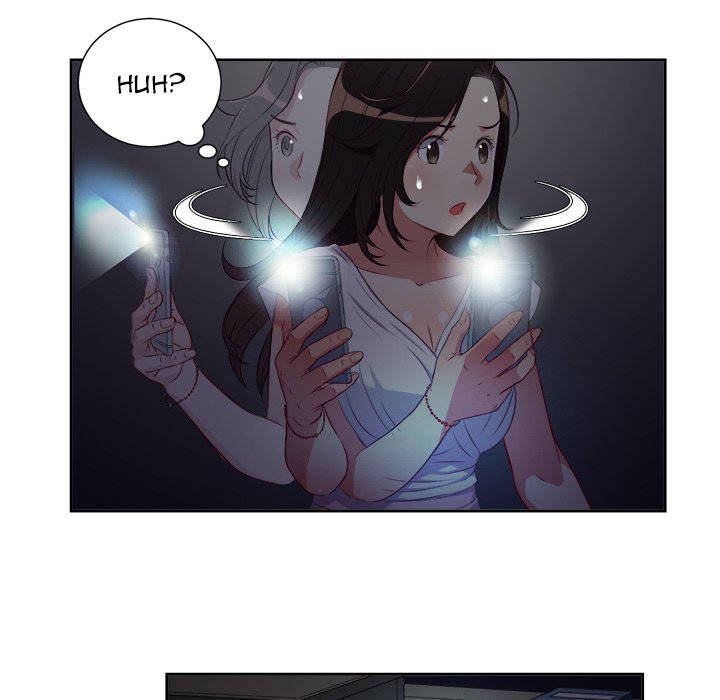 The image GjKe6T6HQXYhIq4 in the comic Yuri’s Part Time Job - Chapter 50 - ManhwaXXL.com