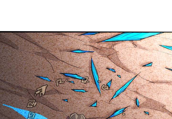 The image GjiouiSl2yYs8dV in the comic The Chronicles Of Apocalypse - Chapter 43 - ManhwaXXL.com