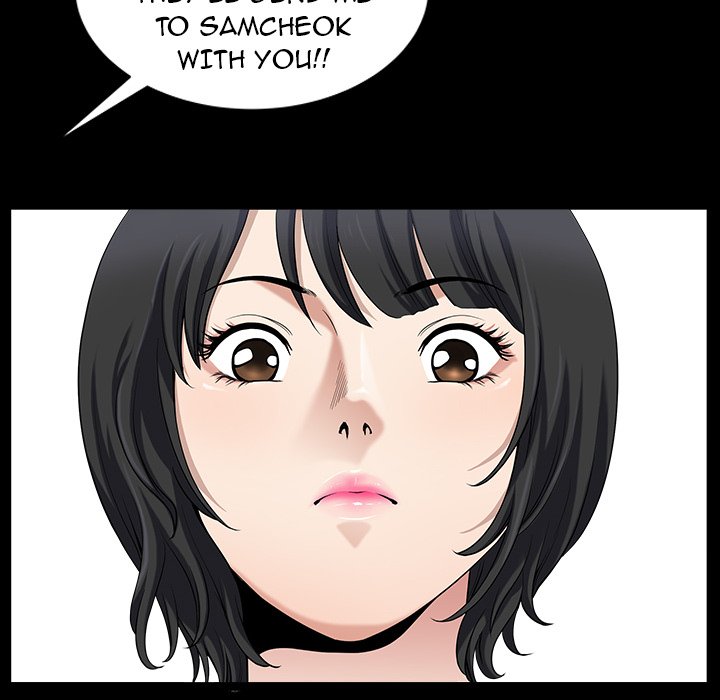 Watch image manhwa Neighbors - Chapter 23 - GjsxFa13fHppjwQ - ManhwaXX.net