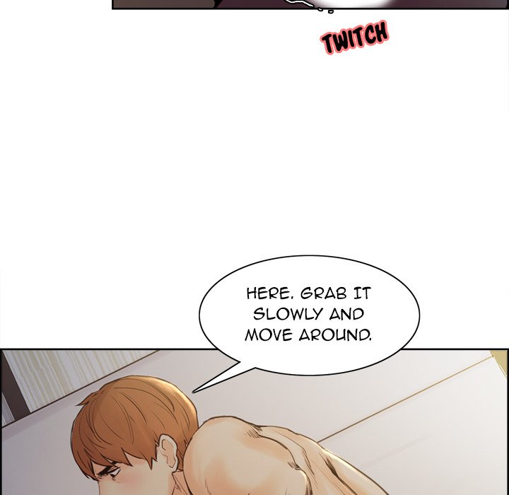 Watch image manhwa The Sharehouse - Chapter 6 - Gk2DBPK7cr60FqZ - ManhwaXX.net