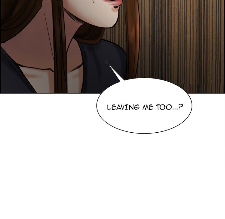Watch image manhwa The Sharehouse - Chapter 13 - GkOmntbNTbf4txy - ManhwaXX.net