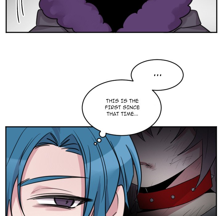 The image MAYA Manhwa - Chapter 42 - GkPGXIIgTJOTQyn - ManhwaManga.io