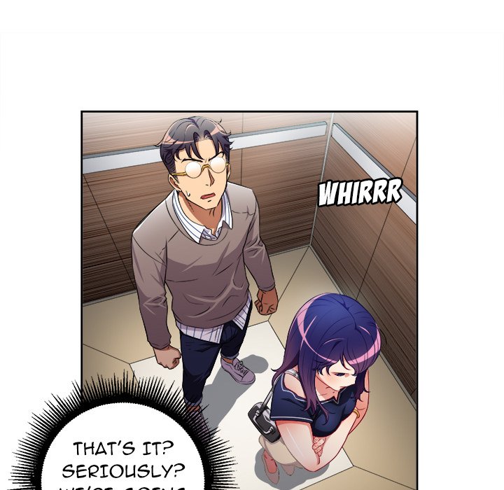 The image GkpImZqCQ6zb7mc in the comic Yuri’s Part Time Job - Chapter 41 - ManhwaXXL.com