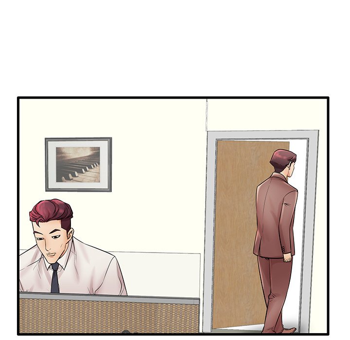 Watch image manhwa Bad Parenting - Chapter 22 - GktcRjSWI7lnqfH - ManhwaXX.net