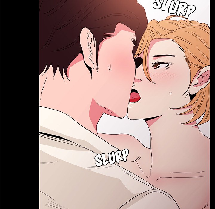 Watch image manhwa Girls’ Only - Chapter 32 - GkwEuEc2Sflmdjw - ManhwaXX.net