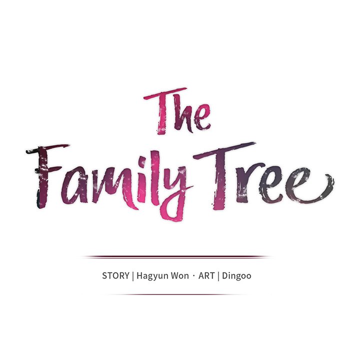 The image Family Tree - Chapter 31 - GkzMzwC0AXFqdoe - ManhwaManga.io