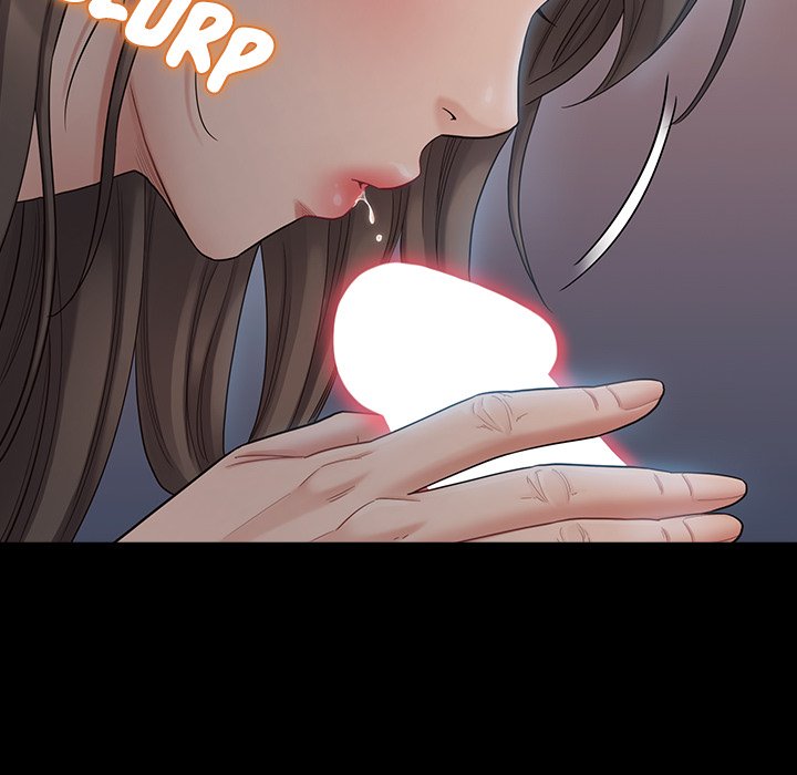 Watch image manhwa Fruitless - Chapter 47 - GlKZCdhc3TnwMG0 - ManhwaXX.net