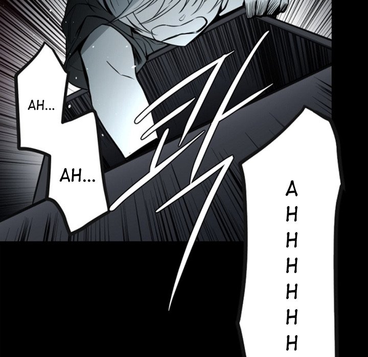 The image ANZ Manhwa - Chapter 100 - GlR3ZaEL09VTvAC - ManhwaManga.io