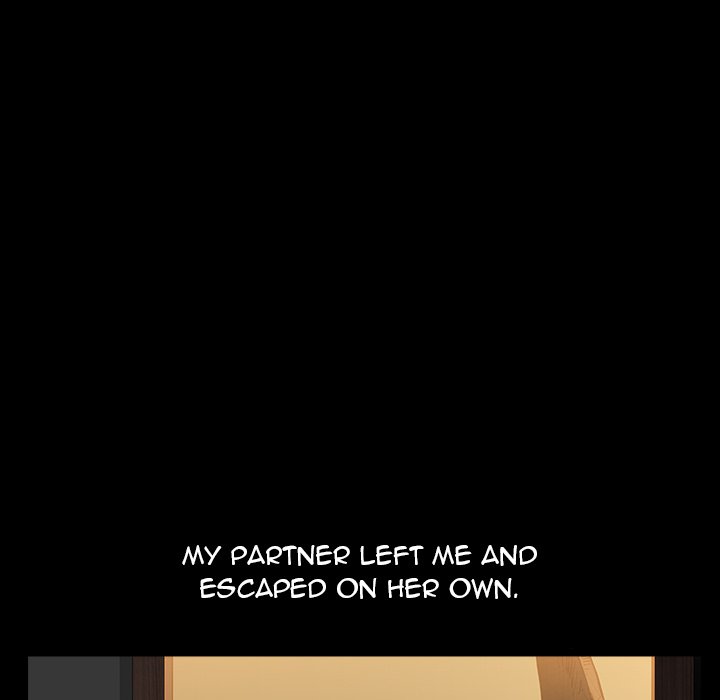 Watch image manhwa Neighbors - Chapter 30 - Glihvd79Rv41DSB - ManhwaXX.net