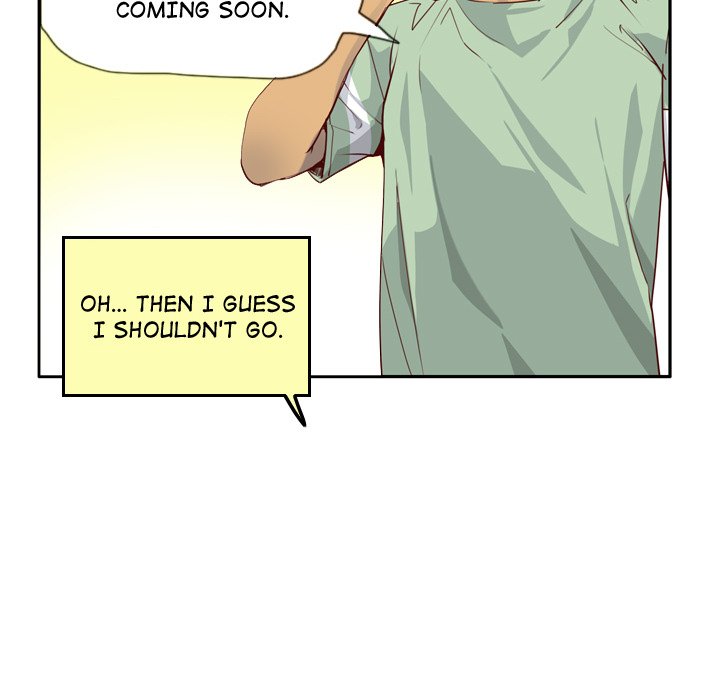 Watch image manhwa The Desperate Housewife - Chapter 6 - GludcPBg2PqSaKZ - ManhwaXX.net