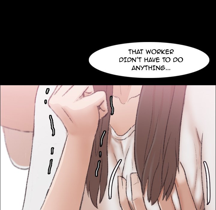 Watch image manhwa Secret Neighbors - Chapter 35 - Gm3TUbh4XPZ3YkY - ManhwaXX.net