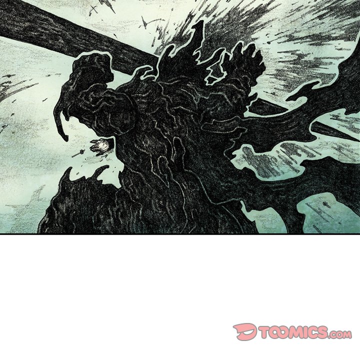 Xem ảnh Monster Child Raw - Chapter 51 - Gm7q4mxhPLHilGG - Hentai24h.Tv
