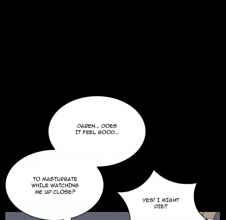 Watch image manhwa The Teacher’s Secret - Chapter 6 - GmVMSuvlWoKseOO - ManhwaXX.net