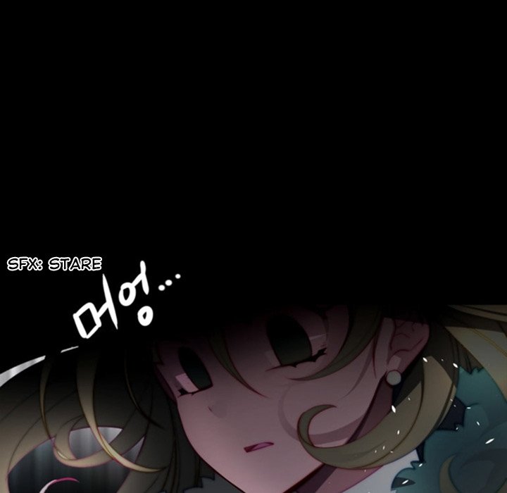 The image ANZ Manhwa - Chapter 46 - GmfAuVLtfuY3NWo - ManhwaManga.io