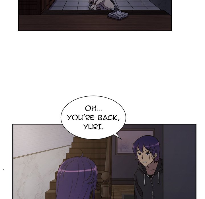 The image Gn2ywtWXzCBYkim in the comic Yuri’s Part Time Job - Chapter 44 - ManhwaXXL.com