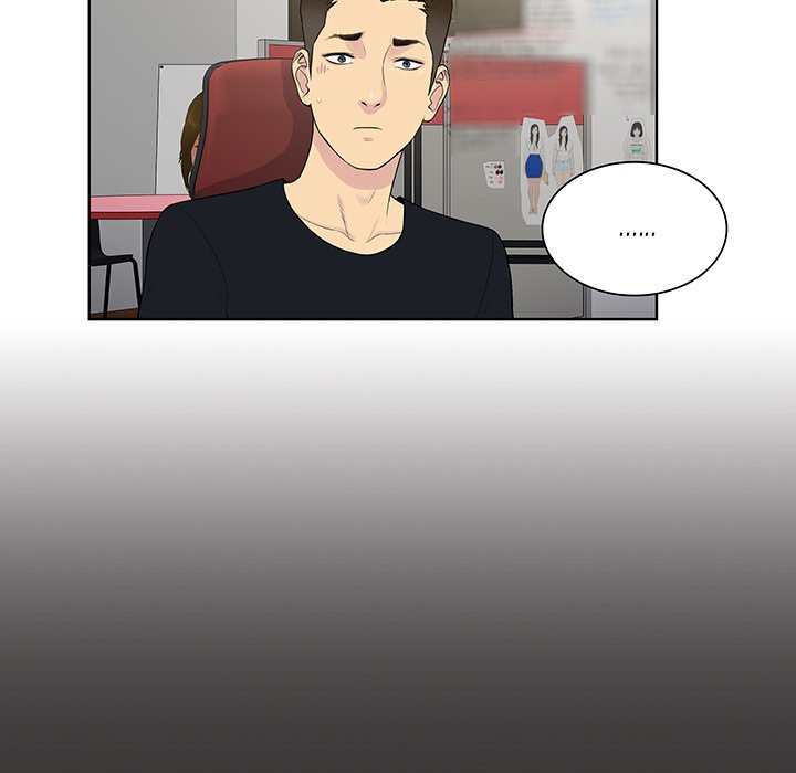 Watch image manhwa The Stand-up Guy - Chapter 25 - Go0TiMsD6KosS9b - ManhwaXX.net