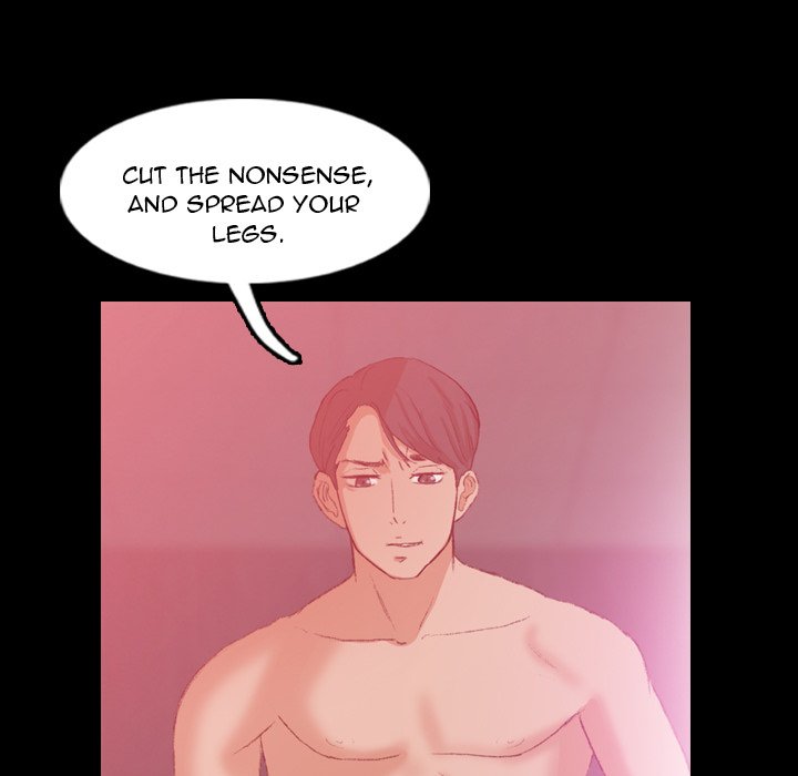 Watch image manhwa Secret Neighbors - Chapter 12 - Go8uQDTSN0R0ffe - ManhwaXX.net