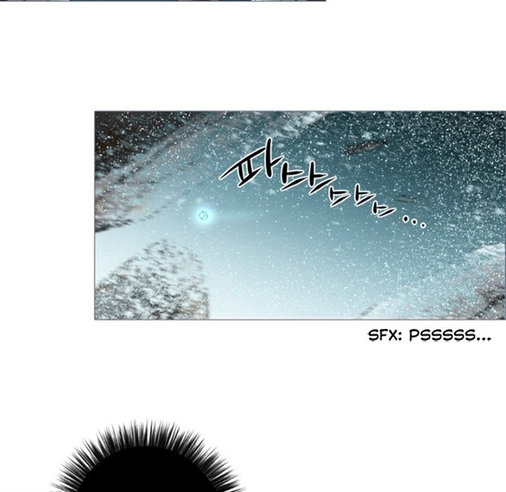 The image ANZ Manhwa - Chapter 91 - GoCiKbwMfZ3IXJG - ManhwaManga.io