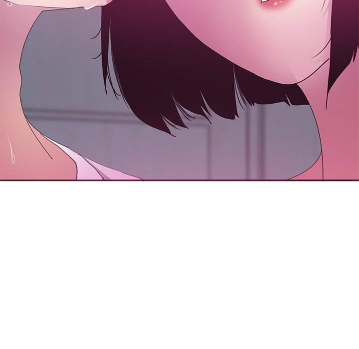 Watch image manhwa Bad Mom - Chapter 13 - GoMrH7xl2qPVVRY - ManhwaXX.net