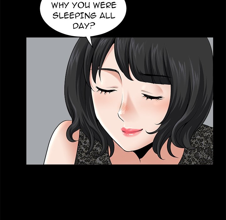 Watch image manhwa Neighbors - Chapter 11 - GoQSp1AeG8Bl57i - ManhwaXX.net