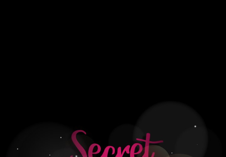 Watch image manhwa Secret Neighbors - Chapter 12 - GoeGGOYwhlzGkin - ManhwaXX.net