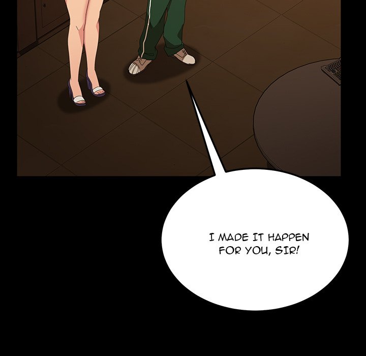 The image Gp7IybaoBKP5WZz in the comic The Lucky Guy - Chapter 31 - ManhwaXXL.com