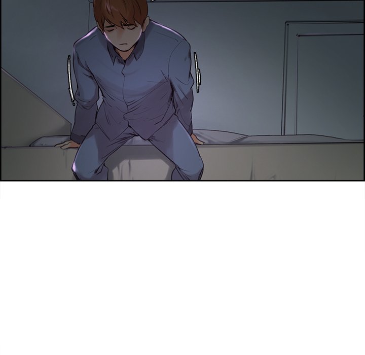 Watch image manhwa The Sharehouse - Chapter 4 - Gp8NbNRPibcAFKl - ManhwaXX.net