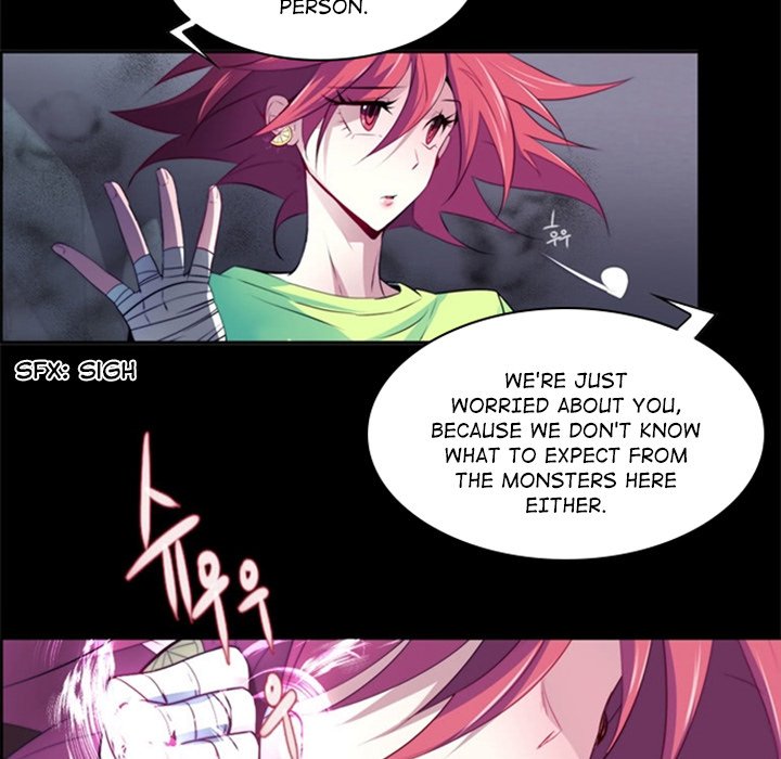 Xem ảnh ANZ Manhwa Raw - Chapter 21 - GpQuShEXg3i5nRN - Hentai24h.Tv