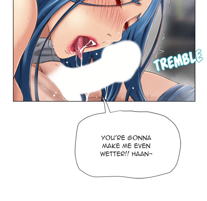 Read manga Wet Women - Chapter 41 - GpRKL0RFEELUAho - ManhwaXXL.com