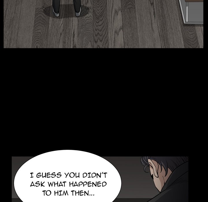 Watch image manhwa Neighbors - Chapter 51 - Gq7R7dRno3TGWWm - ManhwaXX.net