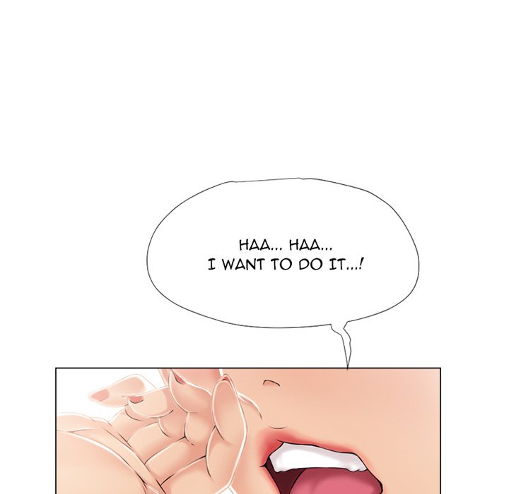Read manga Wet Women - Chapter 14 - GqIo302Lu0yHd0O - ManhwaXXL.com