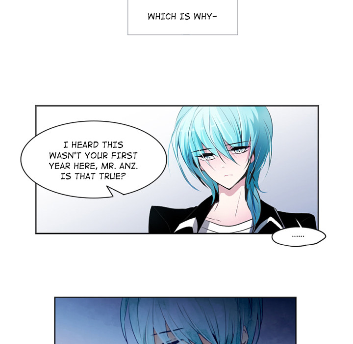 The image GqKoxAJ5k2Em2YP in the comic ANZ Manhwa - Chapter 2 - ManhwaXXL.com