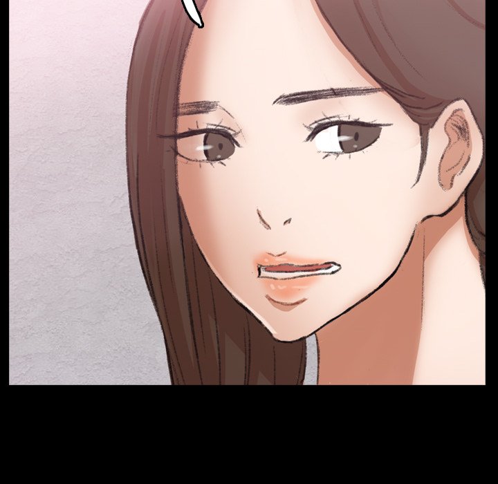 Watch image manhwa Secret Neighbors - Chapter 62 - GqL23cEHCiUMdXC - ManhwaXX.net