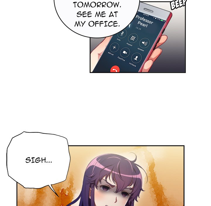 The image GqaANpiujvFHWIs in the comic Yuri’s Part Time Job - Chapter 53 - ManhwaXXL.com