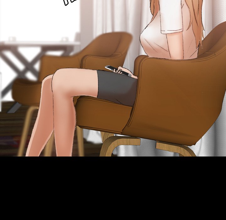 Watch image manhwa Secret Neighbors - Chapter 52 - GqbargWqLstuQgM - ManhwaXX.net