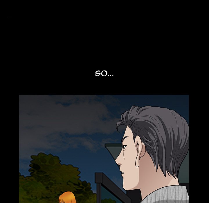 Watch image manhwa Neighbors - Chapter 27 - GqsG4Mi2JHrn09p - ManhwaXX.net