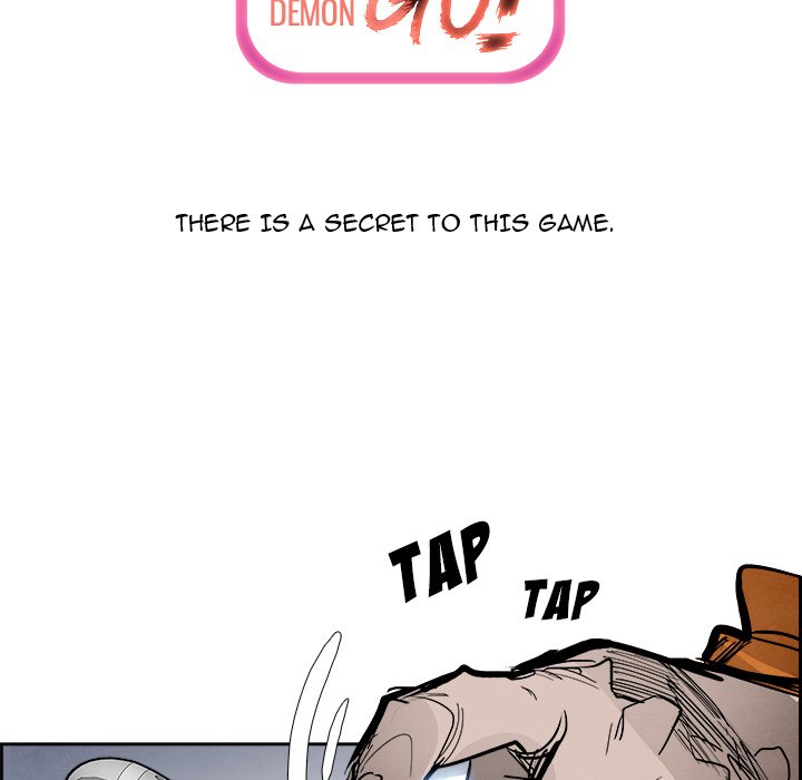 The image Warble - Chapter 85 - Gr5WnWJv5ZFiPOO - ManhwaManga.io